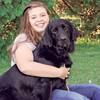 bethany_orvis